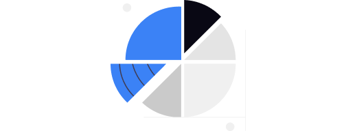 Strategic Advisory