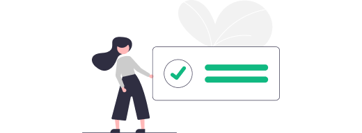 Compliance & Regulatory Framework