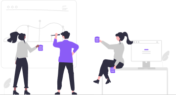 Organizational Change Support